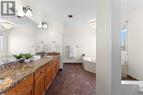 26 Shadyridge Place Kitchener ON N2N 3J1