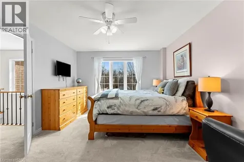 26 Shadyridge Place Kitchener ON N2N 3J1