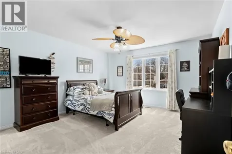 26 Shadyridge Place Kitchener ON N2N 3J1