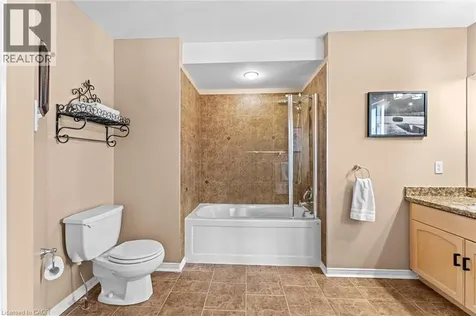 26 Shadyridge Place Kitchener ON N2N 3J1