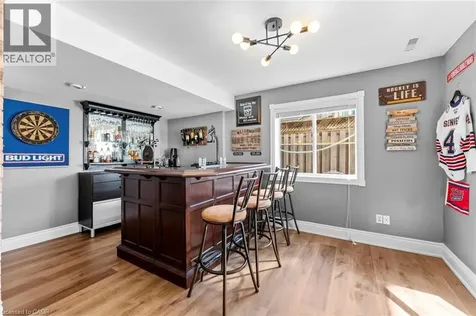 26 Shadyridge Place Kitchener ON N2N 3J1