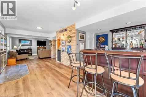 26 Shadyridge Place Kitchener ON N2N 3J1