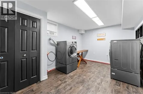 26 Shadyridge Place Kitchener ON N2N 3J1