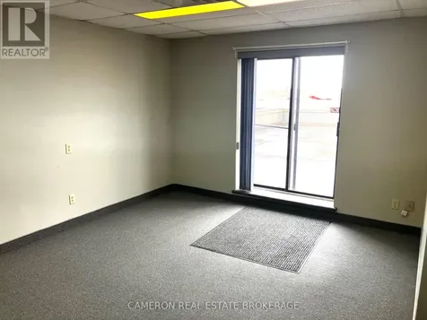 1100 Marleau Avenue Cornwall ON K6H 2W8