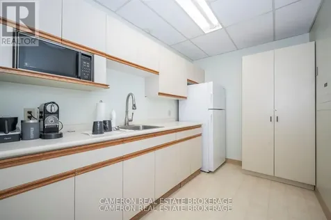 1100 Marleau Avenue Cornwall ON K6H 2W8