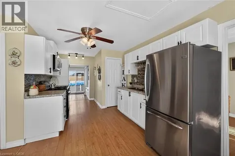 87 Lakeshore Road Haldimand ON N0A 1P0