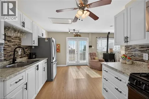 87 Lakeshore Road Haldimand ON N0A 1P0
