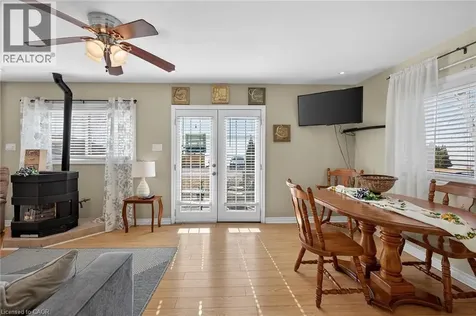 87 Lakeshore Road Haldimand ON N0A 1P0