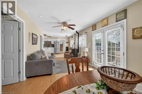87 Lakeshore Road Haldimand ON N0A 1P0