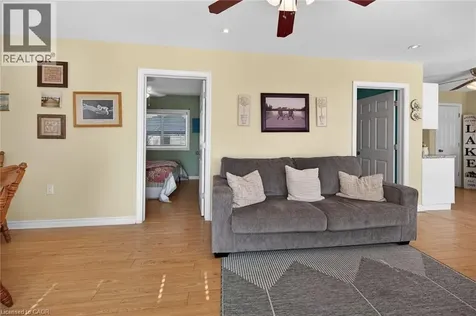 87 Lakeshore Road Haldimand ON N0A 1P0