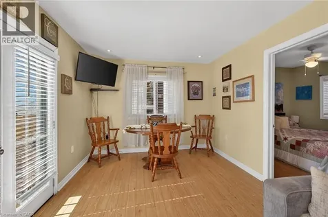 87 Lakeshore Road Haldimand ON N0A 1P0