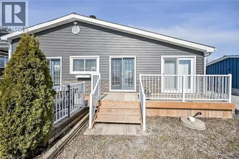 87 Lakeshore Road Haldimand ON N0A 1P0