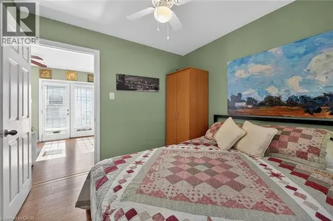 87 Lakeshore Road Haldimand ON N0A 1P0