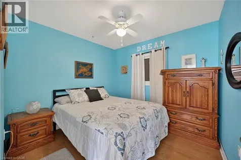 87 Lakeshore Road Haldimand ON N0A 1P0