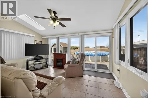 87 Lakeshore Road Haldimand ON N0A 1P0