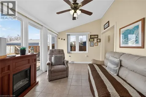 87 Lakeshore Road Haldimand ON N0A 1P0