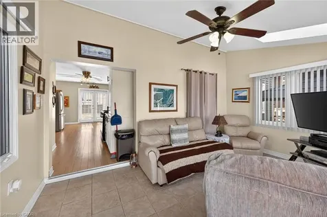 87 Lakeshore Road Haldimand ON N0A 1P0