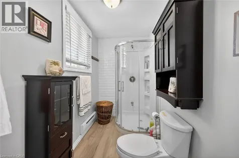 87 Lakeshore Road Haldimand ON N0A 1P0