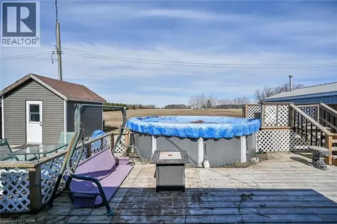 87 Lakeshore Road Haldimand ON N0A 1P0