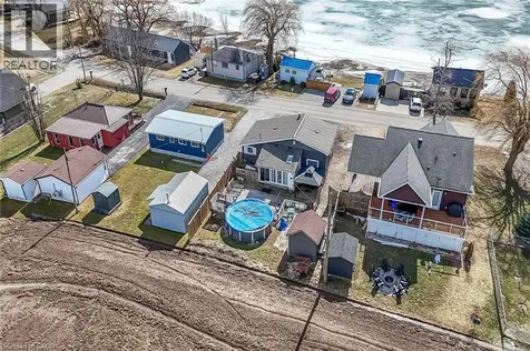87 Lakeshore Road Haldimand ON N0A 1P0