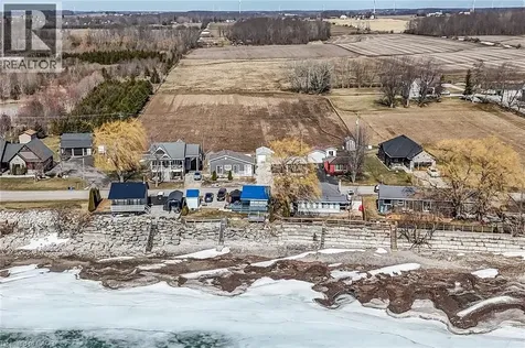 87 Lakeshore Road Haldimand ON N0A 1P0