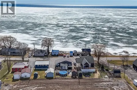 87 Lakeshore Road Haldimand ON N0A 1P0