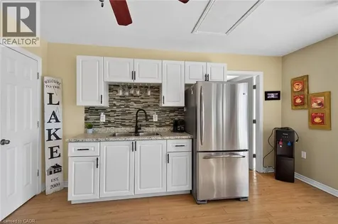 87 Lakeshore Road Haldimand ON N0A 1P0