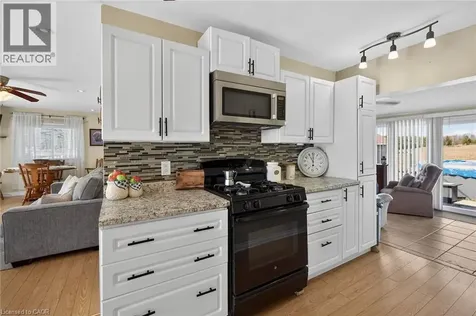 87 Lakeshore Road Haldimand ON N0A 1P0