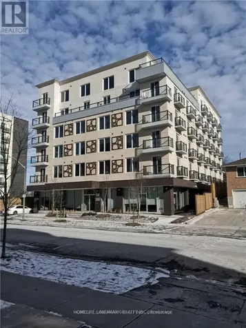 268 Lester Street Waterloo ON N2L 0J7
