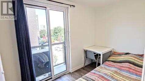 268 Lester Street Waterloo ON N2L 0J7
