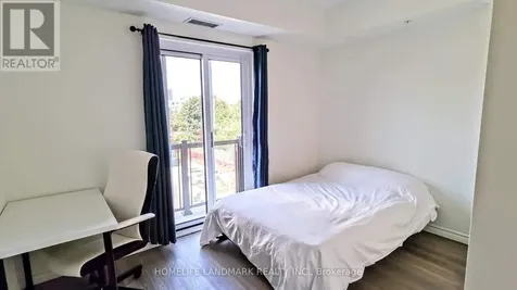 268 Lester Street Waterloo ON N2L 0J7