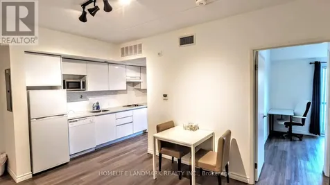 268 Lester Street Waterloo ON N2L 0J7