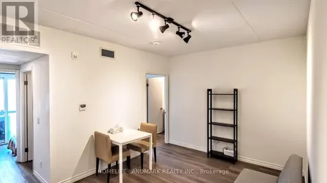 268 Lester Street Waterloo ON N2L 0J7