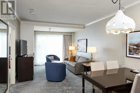 220 Gord Canning Drive Blue Mountains ON L9Y 0K9