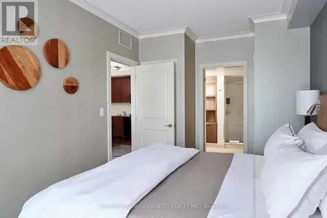220 Gord Canning Drive Blue Mountains ON L9Y 0K9