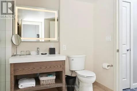 220 Gord Canning Drive Blue Mountains ON L9Y 0K9