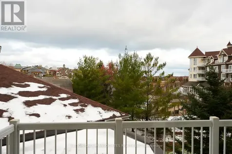 220 Gord Canning Drive Blue Mountains ON L9Y 0K9