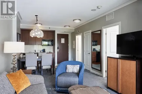 220 Gord Canning Drive Blue Mountains ON L9Y 0K9