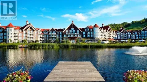 220 Gord Canning Drive Blue Mountains ON L9Y 0K9