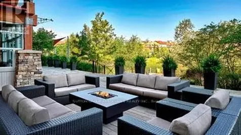 220 Gord Canning Drive Blue Mountains ON L9Y 0K9