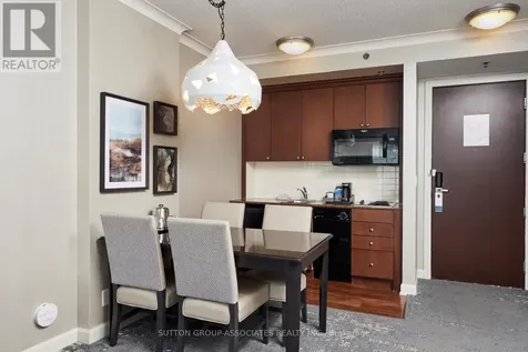 220 Gord Canning Drive Blue Mountains ON L9Y 0K9