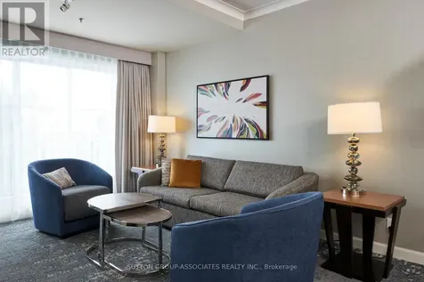 220 Gord Canning Drive Blue Mountains ON L9Y 0K9
