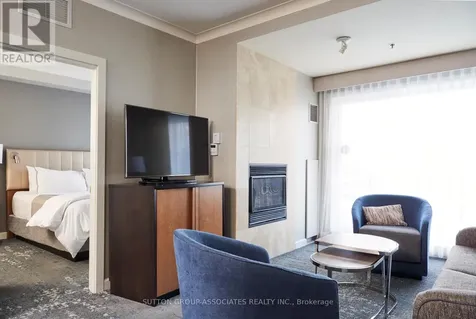 220 Gord Canning Drive Blue Mountains ON L9Y 0K9