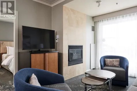 220 Gord Canning Drive Blue Mountains ON L9Y 0K9