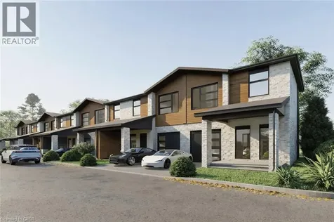 613 Rymal Road West Hamilton ON L9B 1B7