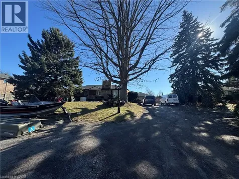613 Rymal Road West Hamilton ON L9B 1B7