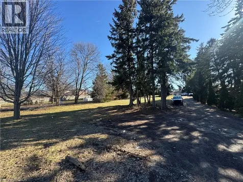 613 Rymal Road West Hamilton ON L9B 1B7