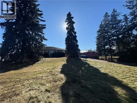 613 Rymal Road West Hamilton ON L9B 1B7