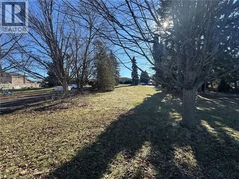 613 Rymal Road West Hamilton ON L9B 1B7