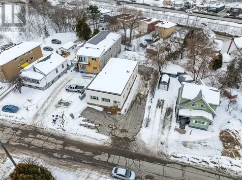 667 St Clair Street Greater Sudbury ON P3E 4G9